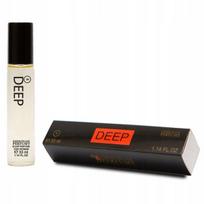Chosa Deep Redd EDP moterims 33ml