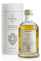 Namų kvapas| Logevy Firenze 1965 - Oro di Firenze, 250 ml