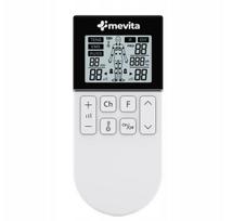 Raumenų elektrostimulatorius Mevita 5in1, TENS/EMS