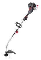 Benzininis trimeris PowerPlus EG, 25,4 cm³