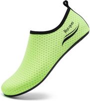 Racqua Vandens batai 40/41 EU, 40/41
