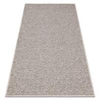 Rugsx kilimas Prius, 250x350 cm