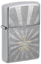 Žiebtuvėlis Zippo 48657