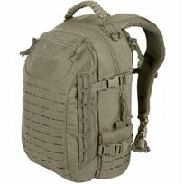 Karinė kuprinė Direct Action DRAGON EGG MkII 25L, Adaptive Green