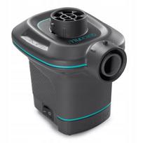 Elektrinis siurblys 220V Quick Fill Intex 66640