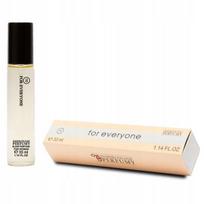 Chosa Not For Euerybody EDP moterims 33ml