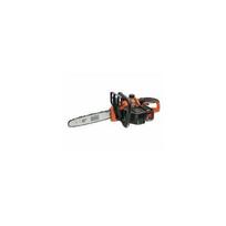 BLACK+DECKER Grandininis pjūklas 36V GKC3630L25 30cm 1x2,5Ah | GKC3630L25-QW | 5035048713792