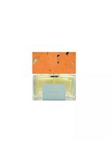 Maison Francis Kurkdjian Pictor Parfumu ekstraktas, oro purkštuvas, uniseksas, 100 ml | 6661110011450 | 6661110011450