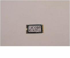Lenovo 256GB M.2 2242 PCIe 4.0 SSD disks | 256GB M.2 2242 PCIe 4.0 SSD | 5715063383025