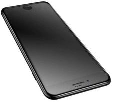 Hidrogelinė apsauginė MATINĖ plėvelė skirta APPLE IPhone 14 PRO MAX ekranui (PREMIUM QUALITY)