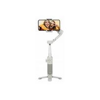 Gimbal FeiYu Tech rankinis gimbalas FeiyuTech Vimble 4 Advance komplektas išmaniesiems telefonams | FY4826 | 6970078074293