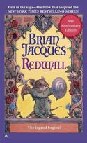 Redwall: 30th Anniversary Edition, Redwall: 30th Anniversary Edition