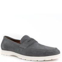 BRANDSON Loaferiai vyrams, Mėlyna, Loafers