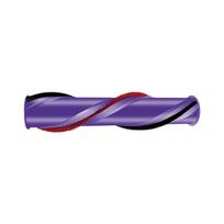 GPsmart kilimų šepetys Dyson V6/ V7 / V8