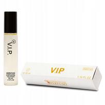 Chosa 2i2 Vip EDP moterims 33ml