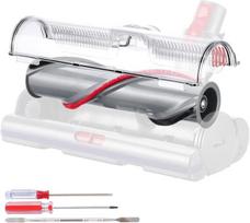 WYWY dulkių siurblio šepetys Dyson