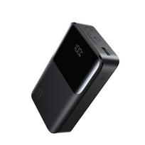 Atsarginis maitinimo šaltinis ("Power Bank") Joyroom "QP192 Mini" Black 20000mAh