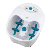 Masažinė vonelė Pėdų masažuoklis ADLER AD-2167W