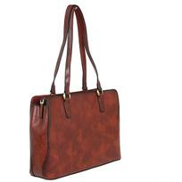 Prabangaus rudo odos rankinės modelis, Katana 82805-03