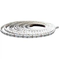 LED juosta 335, 6000K, IP65, 4.6W