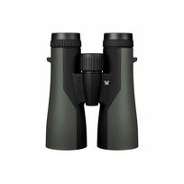 Vortex Crossfire HD 12x50 žiūronai