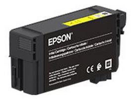EPSON SureColor SC-T2100 WiFi Color Printer LFP