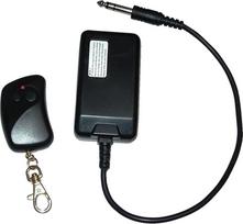 ANTARI BCR-1 Funkfernsteuerung (5170299K)