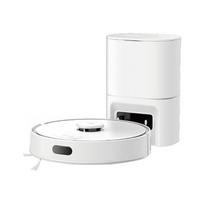 TP-Link Tapo RV30 Max Plus wei 5300Pa Saugrob. m. Wischfunkt.