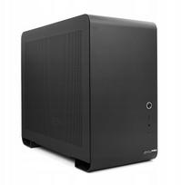 Level PRO [G46] Ultra 7 | RTX 5070 | 64GB | 2TB+8TB | W11 Pro | 5906849858183