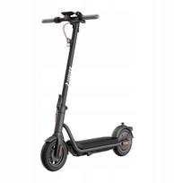 NAVEE V60i Pro electric scooter | V60i Pro | 6975293673412