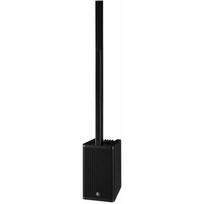 Yamaha Portable PA System STAGEPAS 1K MK2 | CSTAGEPAS1KMK2 | 4957812679992