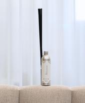 „Signature“ - papildymas, 250ml