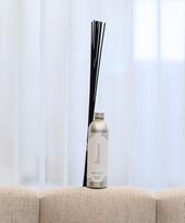 Brizas - papildymas, 250ml