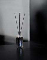 "Signature" - prabangus namų kvapas, 500ml