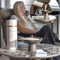Deimanto dulkės, 650g