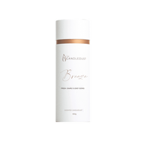 Brizas,  650g