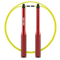 Jump Rope Fire 2.0