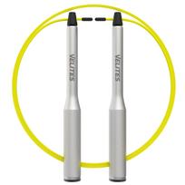 Jump Rope Fire 2.0