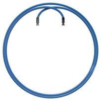 „Monster“ kabelis 8 mm, skirtas „Jump Rope Earth 2.0“.