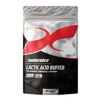 Pieno rūgšties buferis „Lactic Acid Buffer“, 180 tablečių