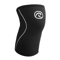 RX kelio įtvaras 5 mm (1 vnt.)