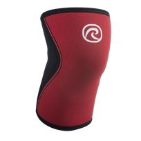 RX kelio įtvaras 5 mm (1 vnt.)