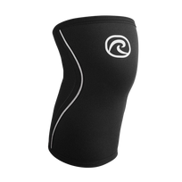 RX kelio įtvaras 7 mm (1 vnt.) 9
