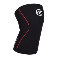 RX kelio įtvaras 7 mm (1 vnt.) 9