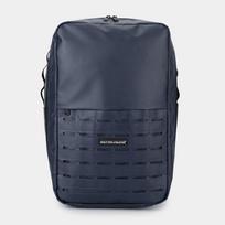 Tyro Navy 20L kuprinė