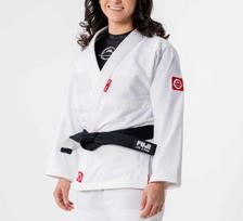 FUJI – moteriškas Ultra Lite 300 BJJ Gi