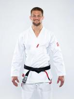 FUJI - Ultra Lite 300 BJJ Gi | VYRAI