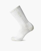 Trumpos sportinės kojinės