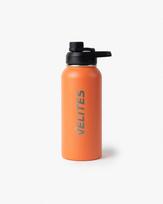 Izoliuotas butelis 1000 ml