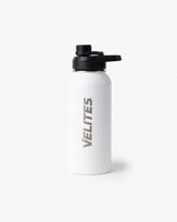 Izoliuotas butelis 1000 ml
